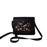 Sedge Crossbody Bag